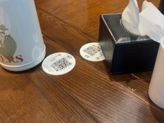 -河沿肉饼Beijing Pie(东华门店)