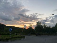 -南京邮电大学(仙林校区)