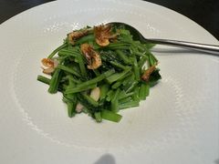 -临江宴(陆家嘴店)