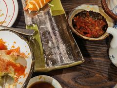 -大雄寿司(洛浦店)