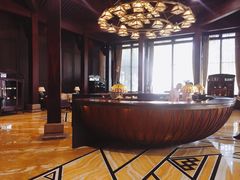 -乌镇望津里精品酒店