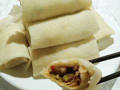 功夫鸽松-琬苑鸽庄·川粤融合菜(解放碑总店)