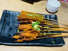 -成都吃客(九眼桥店)