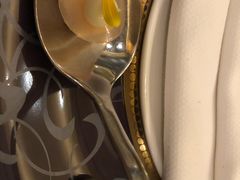 甜点-AZUR聚(香格里拉饭店)