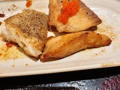 -铁板诱惑法式铁板烧(大卫城店)