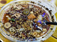 -独雅老火锅(原宏声巷店)