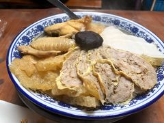-三林本帮馆(中林街店)