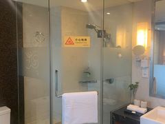 -成都瑞城名人酒店