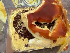 -好利来(望京中福店)