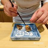 这家宝藏级的Omakase我只来一次就爱上了！  