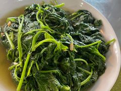 -南蚝小贝海鲜特色餐厅(南澳岛店)