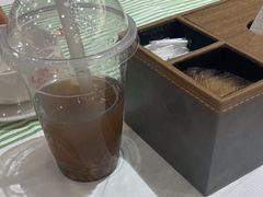 -三毛烧烤·南昌大排档(山姆店)