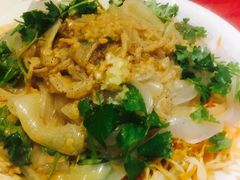 -盈春大饭店(千山路店)