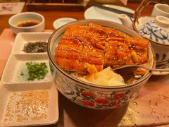 -山葵家·创意料理(万象汇店)