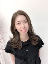 -TOP HAIR SALON