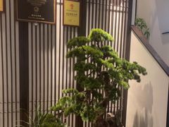 -溪畔•新徽菜(碧湖云溪店)