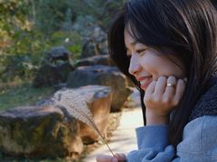 -无锡惠山寺