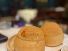 -炳胜品味(珠江新城店)
