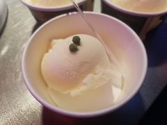 -烤匠麻辣烤鱼(时代广场店)