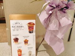 -宁波万象城