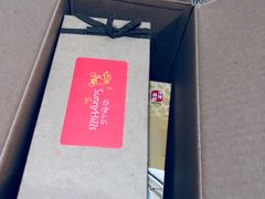 -微热山丘(台北民生公园门市店)