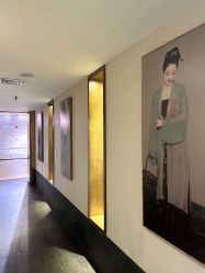 -盘子女人坊古装写真摄影(深圳店)