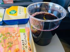 -全日本空输株式会社(上海办事处)