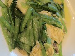 -百富源·海鲜辽菜(张士店)