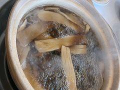 -天宜隆蘑菇宴火锅(石景山旗舰店)