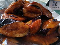 -鹿福农庄(南沙天后宫店)