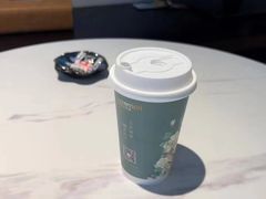 -上海尊茂酒店