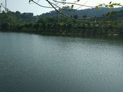 -凤岗南门山森林公园