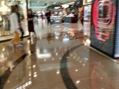 -万达广场(沈阳铁西店)