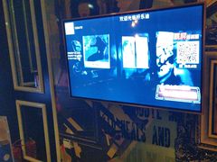 -好乐迪量贩KTV(春熙路香槟广场店)