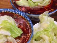 -蒋六十八梯眼镜面(狮子坪店)