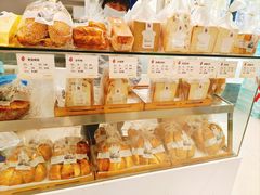 -上海哈尔滨食品厂(淮海中路店)