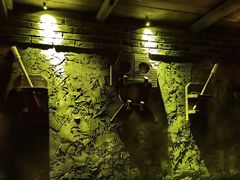 -E+有冰工厂·昆仑寒宫2(五角场店)