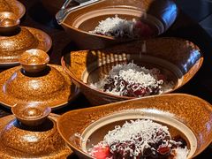 -卯时·龙光雅宴·精致锡帮菜(惠山古镇店)