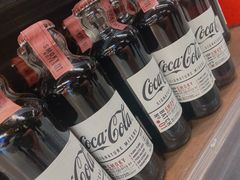 -Olé精品超市(上海虹桥南丰城店)