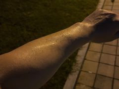 -银吉姆健身(恒隆馆)