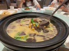 -马旺子酒楼
