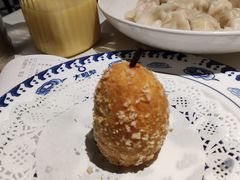 -大鸭梨烤鸭店(花园村店)