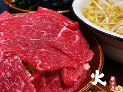-龙厂长老火锅(抚琴店)