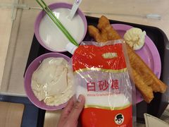 -清华大学-清芬园