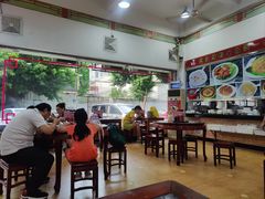 -应记面家(普澜二路店)
