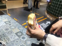 -美芝莲(领展购物广场中关村店)