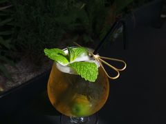 -Teacher's 咖啡·精酿啤酒