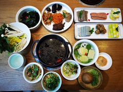 -禅蕴素食生活馆