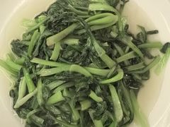 -老克勒上海菜(南京路步行街店)
