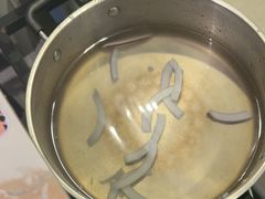 -采椰郎椰子鸡·脆皮鸡火锅(融创茂店)